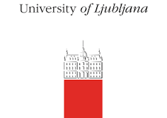 University of Ljubljana, Slovenia