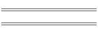 Numerical Methods in Computational Engineering