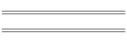 Report 05-06