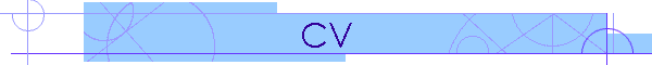 CV