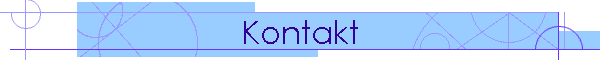 Kontakt