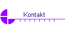 Kontakt