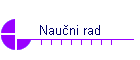 Naučni rad