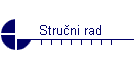 Stručni rad
