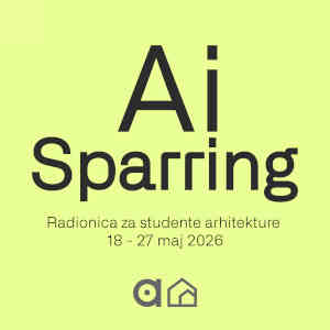 AI sparring