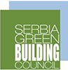 Serbia Green Building Council