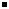 http://www.vl-irrigation.org/cms/fileadmin/icons/square02.gif